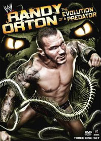 http://vipershop.persiangig.com/2011/09/200px-Randy_Orton.jpg